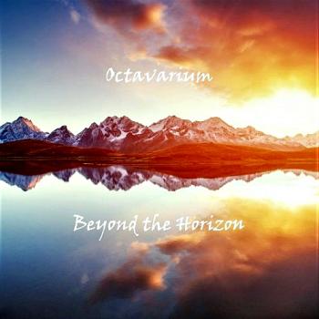 Octavarium - 