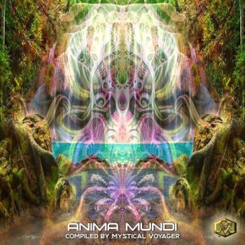 VA - Anima Mundi