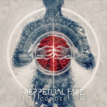 Perpetual Fate - Cordis