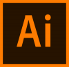 Adobe Illustrator CC 2019 23.68434 RePack