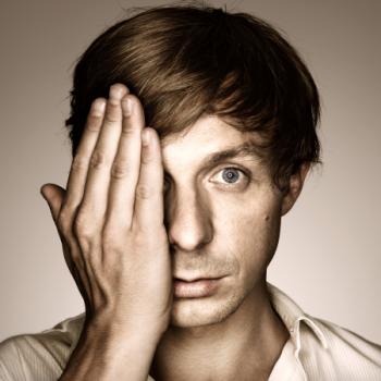 Martin Solveig Essential Mix