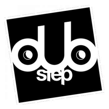 Djstas - Best of the best dubstep mixed by djstas vol.8