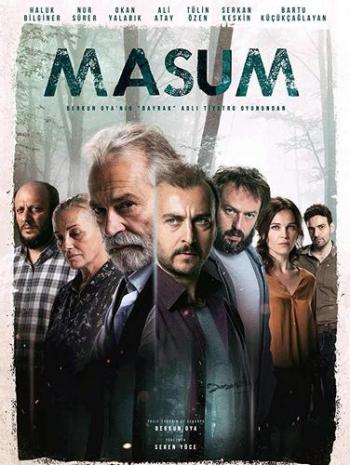 , 1  1-8   8 / Masum