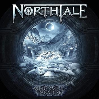 NorthTale - Welcome to Paradise