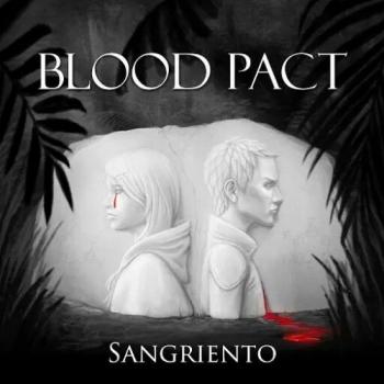 Sangriento - Blood Pact