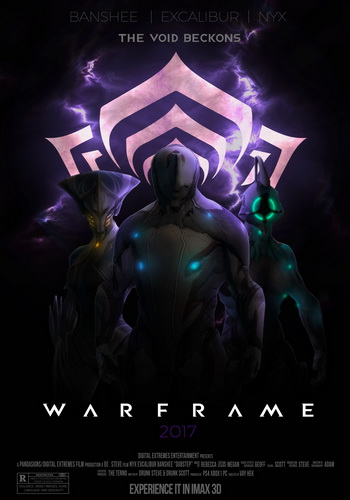 Warframe (24.2.7)