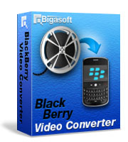 ALL Bigasoft Video Converters 