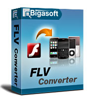 ALL Bigasoft Video Converters 