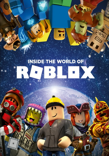 Roblox (15.6.19)