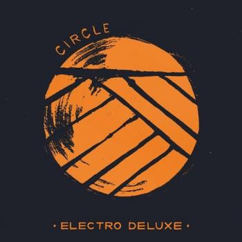 Electro Deluxe - Circle