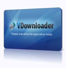 VDownloader 3.5.872