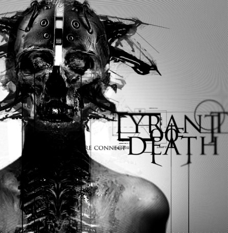 Tyrant Of Death -  