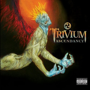 Trivium -  