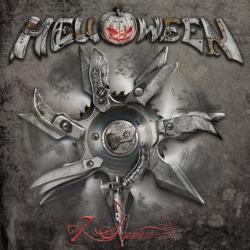 Helloween - 7 Sinners