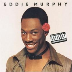    / Eddie Murphy s Filmography [1982-2011]