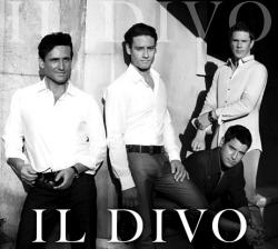 Il Divo - 