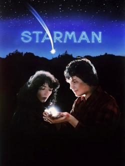    / Starman DUB