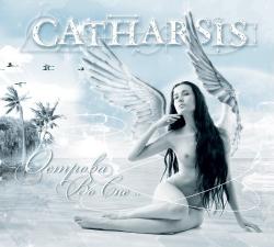 Catharsis -   