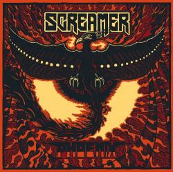 Screamer - Phoenix