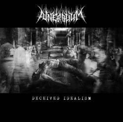 Funeralium - Deceived Idealism