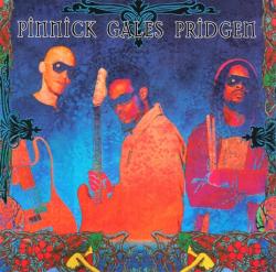 Pinnick Gales Pridgen - Pinnick Gales Pridgen