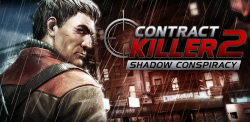 Contract Killer 2 v.1.1.1 EN+RU