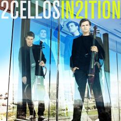 2Cellos - In2ition