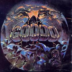 Goddo - Goddo