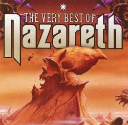 Nazareth - The Very Best Of