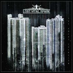 Lost Vital Spark - The Great Coercion