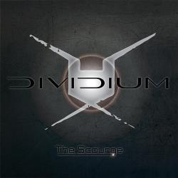 Dividium - The Scourge