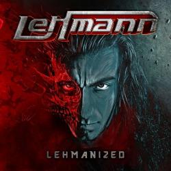 Lehmann - Lehmanized