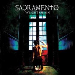 Sacramento - Weight Of Sin