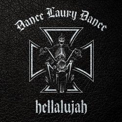 Dance Laury Dance - Hellalujah