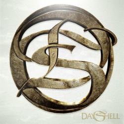 Dayshell - Dayshell