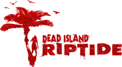 Dead Island: Riptide