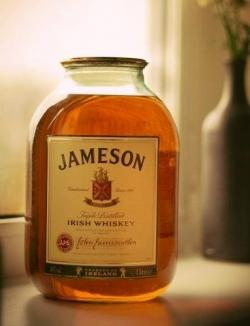 VA - Jameson