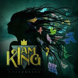 I Am King - OneHundred