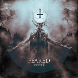 Feared - Vinter