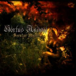 Hortus Animae - Secular Music