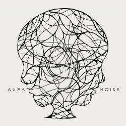 Aura - Noise