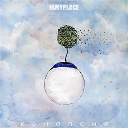 Inmyplace - 