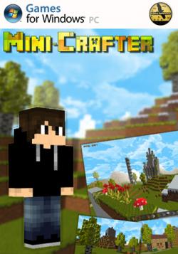 Mini Crafter