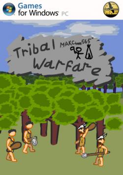 Tribal Warfare