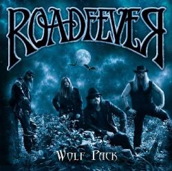 Roadfever - Wolf Pack