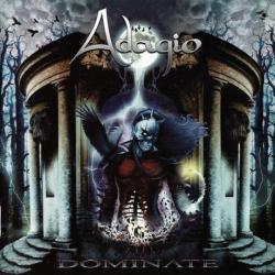 Adagio - Dominate