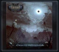 Fenris - Across The Darkened Skies