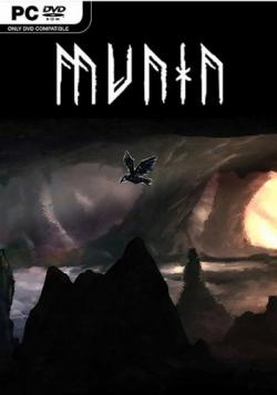 Munin [RePack  xGhost]