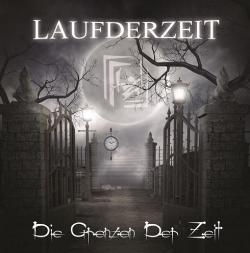 Laufderzeit - Die grenzen der zeit