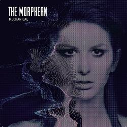 The Morphean - Mechanical